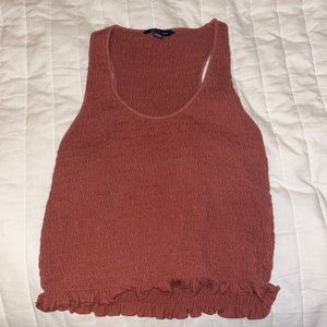 American Eagle Tank top